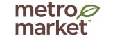 Metro Market Foods