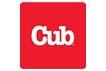 cub foods