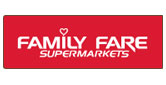 Family Fair Foods