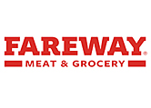 fareway