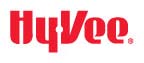 hy-vee