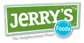 Jerry's Foods