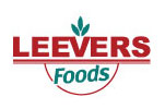 leevers