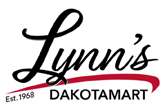 Lynn's Dakotamart