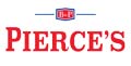 pierces foods
