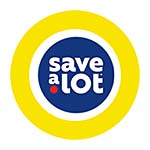 save a lot