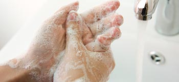 wash-hands-2