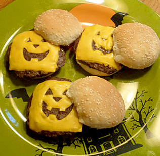 halloween-burgers